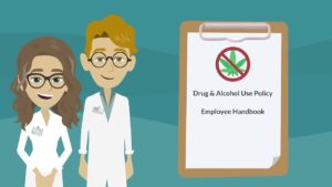 Safety in the Workplace - Dental Practice Management