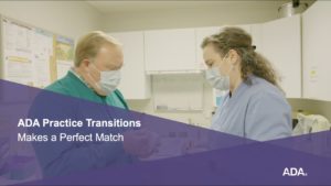 Dental School to Practice Ownership in Under 2 Years