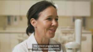 Talking oral health and collaborative cancer care