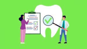 Understanding Infection Prevention Protocols