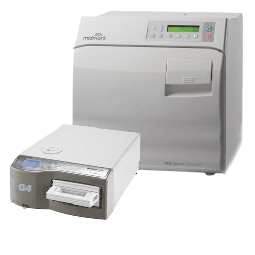 Autoclave Repair and Replacement 1 Autoclaves