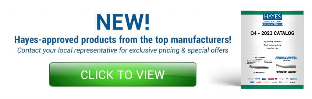 Q4 2023 Catalog