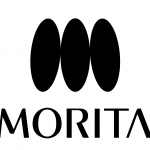 MoritaCorp